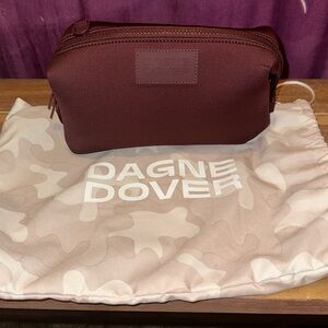 DAGNE DOVER ORGANIZER